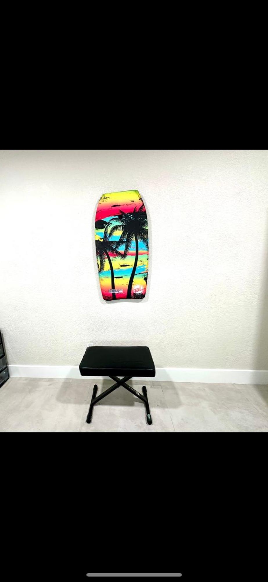 World Connect Miamiホステル エクステリア 写真