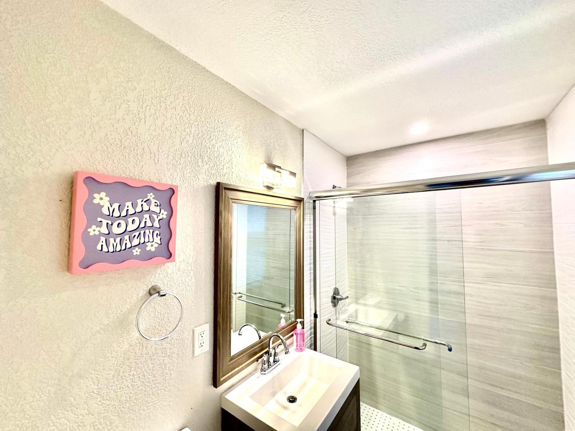 World Connect Miamiホステル エクステリア 写真
